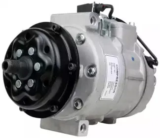 powermax-7010110